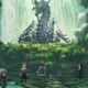 Image for article titled Bravely Default 2 Is Another Fun But Flawed Old-School JRPG